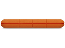 Charger l'image dans la galerie, alt1