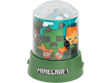 Charger l'image dans la galerie, Une couverture de film avec un homme portant un chapeau, du texte en allemand et un fond rouge.