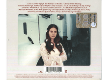 Charger l'image dans la galerie, alt1