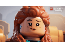 Charger l'image dans la galerie, LEGO Horizon Adventures PlayStation 5
