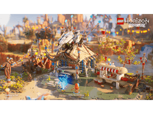 Charger l'image dans la galerie, LEGO Horizon Adventures PlayStation 5