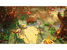 Charger l'image dans la galerie, alt1