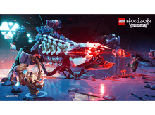 Charger l'image dans la galerie, LEGO Horizon Adventures PlayStation 5