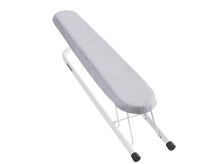 Charger l'image dans la galerie, alt1