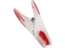 Charger l'image dans la galerie, alt1