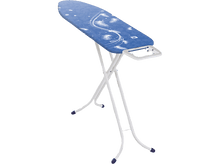 Charger l'image dans la galerie, LEIFHEIT Planche à repasser (72585 AIRBOARD M COMPACT) Planche à repasser