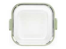 Charger l'image dans la galerie, alt1