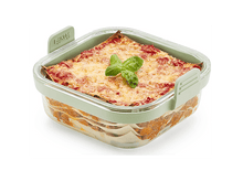 Charger l'image dans la galerie, alt1