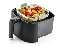 Charger l'image dans la galerie, alt1