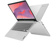 LENOVO Chromebook IdeaPad Slim 3 Chrome 14M868 MediaTek Kompanio 520 (82XJ000UMB)