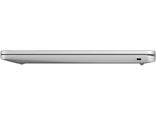 Charger l&#39;image dans la galerie, LENOVO Chromebook IdeaPad Slim 3 Chrome 14M868 MediaTek Kompanio 520 (82XJ000UMB)
