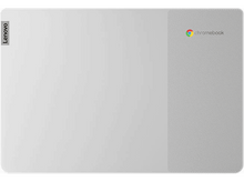 Charger l&#39;image dans la galerie, LENOVO Chromebook IdeaPad Slim 3 Chrome 14M868 MediaTek Kompanio 520 (82XJ000UMB)
