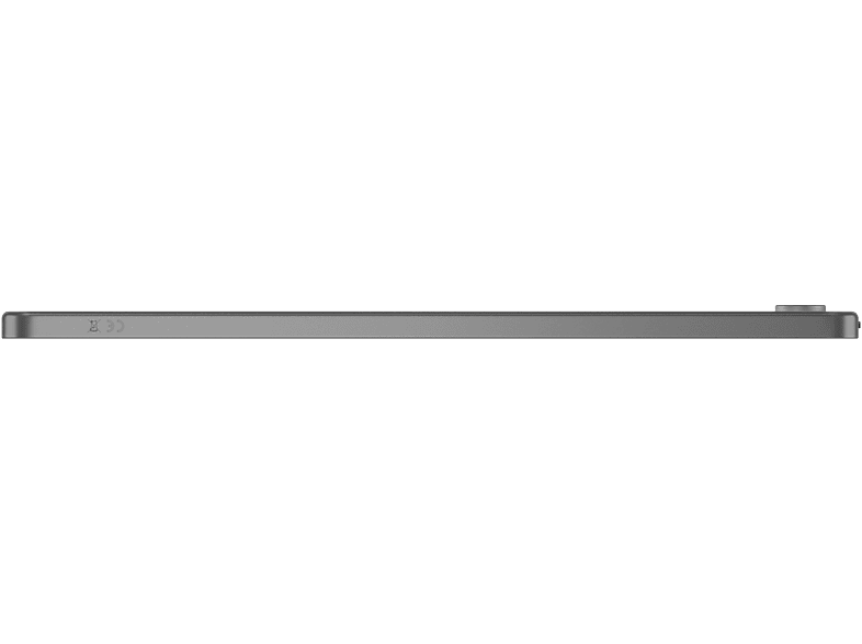 alt1