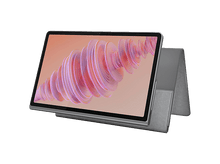 Charger l'image dans la galerie, alt1