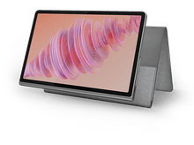 Charger l'image dans la galerie, alt1