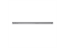 Charger l'image dans la galerie, alt1