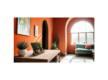 Charger l'image dans la galerie, alt1