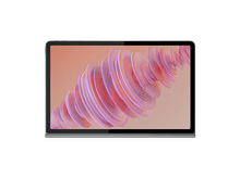 Charger l'image dans la galerie, alt1