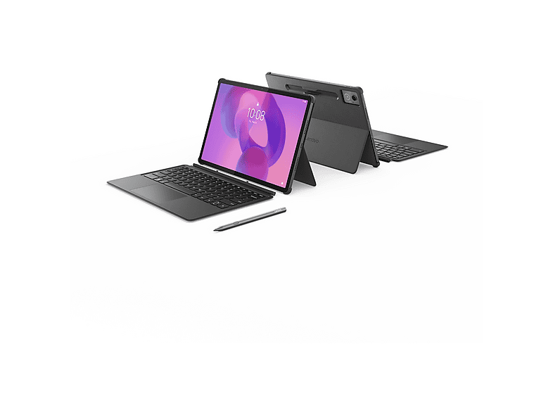 alt1
