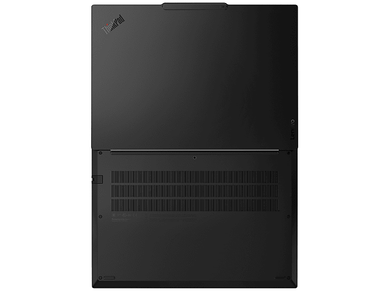 alt1