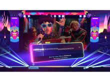 Charger l'image dans la galerie, alt1