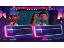 Charger l'image dans la galerie, alt1