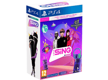 Charger l'image dans la galerie, alt1