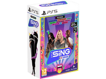 Charger l'image dans la galerie, alt1