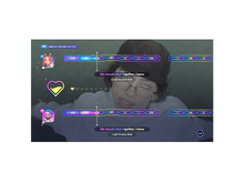 Charger l'image dans la galerie, alt1