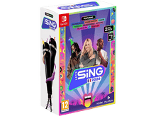 Charger l'image dans la galerie, alt1