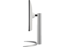 Charger l'image dans la galerie, Une fiche d'information produit avec texte et tableaux.