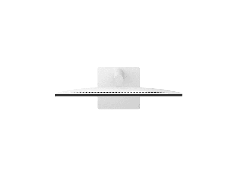 alt1