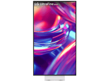 Charger l'image dans la galerie, alt1
