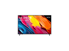 Charger l'image dans la galerie, alt1