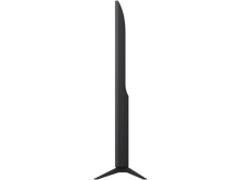 Charger l'image dans la galerie, LG 50UA75006LA 50" Smart 4K (2025)