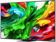 Charger l'image dans la galerie, LG 55QNED86A 55" Ultra HD 4K (2025)