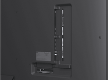 Charger l'image dans la galerie, LG 55QNED86A 55" Ultra HD 4K (2025)