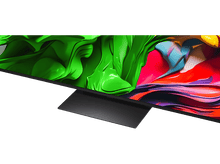 Charger l'image dans la galerie, LG 55QNED86A 55" Ultra HD 4K (2025)