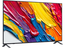 Charger l'image dans la galerie, Boîtier d'ordinateur MSI avec trois ventilateurs, éclairé avec RGB.