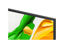 Charger l'image dans la galerie, alt1