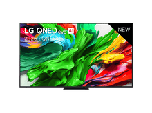 Charger l'image dans la galerie, alt1