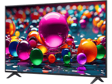 Charger l'image dans la galerie, alt1