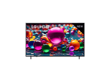 Charger l'image dans la galerie, alt1