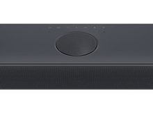 Charger l'image dans la galerie, alt1