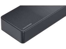 Charger l'image dans la galerie, alt1