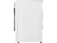 Charger l'image dans la galerie, alt1