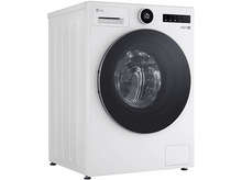 Charger l'image dans la galerie, alt1