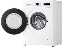 Charger l'image dans la galerie, LG F4X1009NWB - Lave-linge frontal A