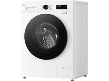 Charger l'image dans la galerie, LG F4X1009NWB - Lave-linge frontal A