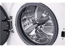 Charger l'image dans la galerie, LG F4X1009NWB - Lave-linge frontal A
